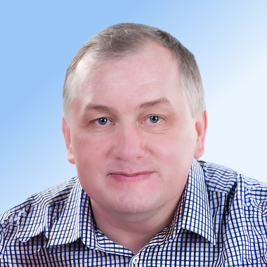 Lajos Czinke