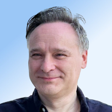 Tamás Sasvári